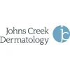 Johns Creek Dermatology