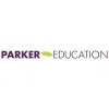 Parker Education