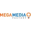 Mega Media Factory
