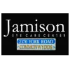 Jamison Eye Care Center
