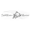 Saltwater Marine