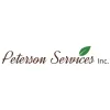 Peterson Services