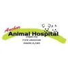 Anchor Animal Hospital