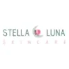Stella Luna Skincare