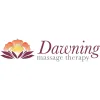 Dawning Massage