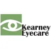 Kearney EyeCare