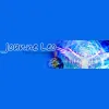 Psychic Joanne Leo