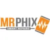 Mr Phix