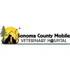 Sonoma County Mobile Veterinary Hospital