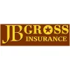 J B Gross Insurance