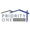 Priority One Real Estate