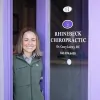 Rhinebeck Chiropractic