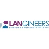 LANgineers