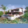 Blakemore & Partner Architects