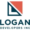 Logan Developers