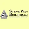 Steve Way Builders