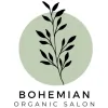 Bohemian Organic Salon