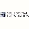 Sigil Social Foundation