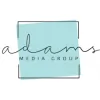 Adams Media Group