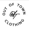 Out of Town Clothing