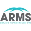 ARM Specialists