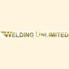 Welding Unlimited