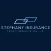 Stephany Insurance