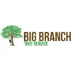 Big Branch Tree Service