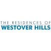 The Residences Of Westover Hills