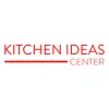 Kitchen Ideas Center