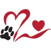 Loving Touch Animal Hospital