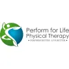 Perform for Life Physical Therapy