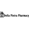 Della Pietra Pharmacy