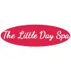 The Little Day Spa