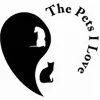 The Pets I Love Veterinary Hospital