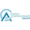 Always Compassionate Health