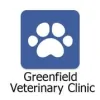 Greenfield Veterinary Clinic