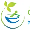 Best Organic Pharmacy
