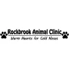 Rockbrook Animal Clinic