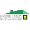 Michael L. Berry Home Inspections