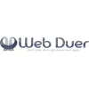 Web Duer