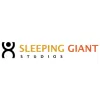 Sleeping Giant Studios