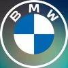 BMW of Des Moines