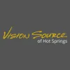 Vision Source of Hot Springs