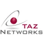TAZ Networks