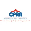 Cavazos Public Relations & Advertising
