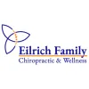 Eilrich Family Chiropractic & Wellness