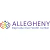 Allegheny Reproductive Health Center