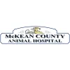McKean County Animal Hospital