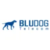 Bludog Telecom